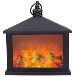 kominek-led-lampion-ruchomy-plomien-ogien-latarnia-efekt-plomienia-3d