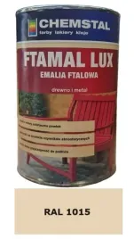 chemstal-ftamal-lux-emalia-ftalowa-kosc-sloniowa-ral-1015-10l