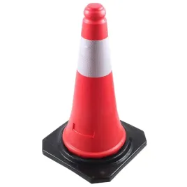 6xpacholek-drogowy-pacholki-drogowe-ostrzegawcze-75cm