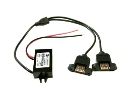 ladowarka-samochodowa-przetwornica-2x5v-3a-usb