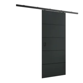 drzwi-przesuwne-nascienne-hs-45-wermo-plus-80-grafit-antracyt