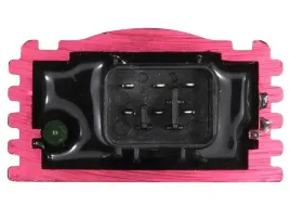 modul-zaplonowy-yamaha-racing-sport-jog-zr-aerox