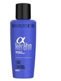 selective-alpha-keratin-tone-control-toner-100-ml