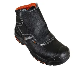 buty-robocze-spawalnicze-trzewiki-meskie-skorzane-z-noskiem-s3-hro-src-wg