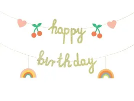 baner-papierowy-happy-birthday-100-x-18-cm-na-bialym-sznurku-urodzinowy