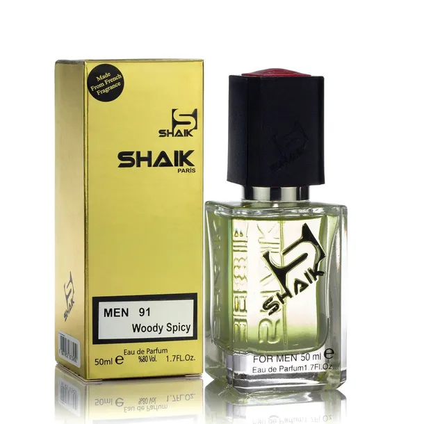 one-1-million-91-shaik-edp-50ml