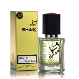one-1-million-91-shaik-edp-50ml