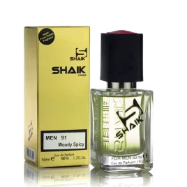 one-1-million-91-shaik-edp-50ml