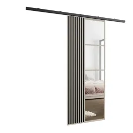 drzwi-przesuwne-nascienne-hs-45-zoli-100-kaszmir