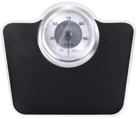 waga-lazienkowa-mechaniczna-retro-first-austria