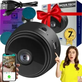 profesionalna-kamerka-szpiegowska-monitorowanie-full-hd-karty-sd-zestaw-xxl