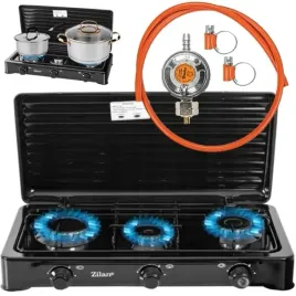 kuchenka-gazowa-3-palniki-przenosna-waz-reduktor