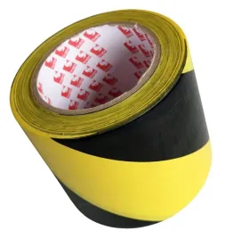tasma-znakujaca-bhp-scapa2724-100-33-zolto-czarna