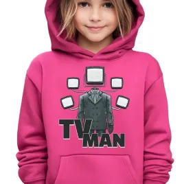 bluza-z-kapturem-dziecieca-skibidi-tv-man-skibidi-toilet-wzory-104-cm