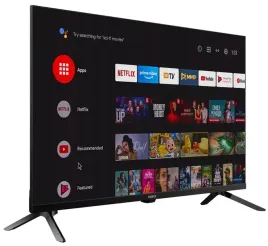 telewizor-smart-tv-led-32-vivax-32le10k-android11-bezramkowy-5-lat-ochrony
