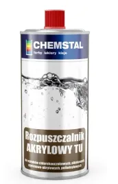 chemstal-rozpuszczalnik-akrylowy-tu-5l