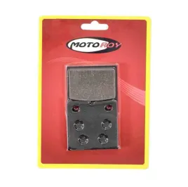 klocki-hamulcowe-mz-etz125-etz150-etz250-etz251-bmw-k100-k1100-k1200-r100-r