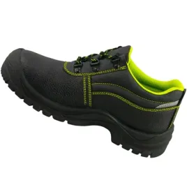 buty-robocze-ochronne-polbuty-meskie-skora-podnosek-sb