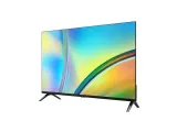 telewizor-tcl-32s5400a-32-led-android-tv-kod-producenta-brak-informacji