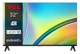 telewizor-tcl-32s5400a-32-led-android-tv-technologia-3d-brak-informacji