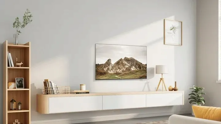 telewizor-tcl-32s5400a-32-led-android-tv-kontrast-statyczny-x-1-3000