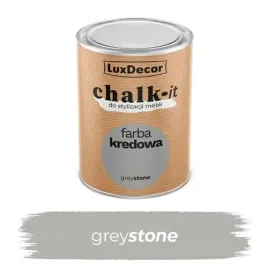 luxdecor-farba-kredowa-chalk-it-grey-stone-075l