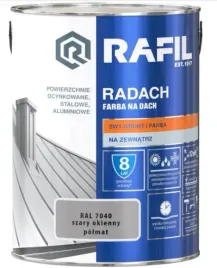 rafil-radach-szary-okienny-ral-7040-polmat-5l