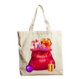 torba-bawelniana-pomysl-na-prezent-na-boze-narodzenie-mikolajki-w6