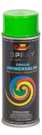 champion-spray-uniwersalny-zielony-jasny-ral-6018-400ml