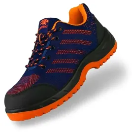 sportowe-meskie-buty-robocze-polbuty-ochronne-podnosek