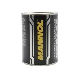 smar-do-przegubow-z-dwusiarczkiem-molibdenu-mannol-multi-ep-2-mos2-230g