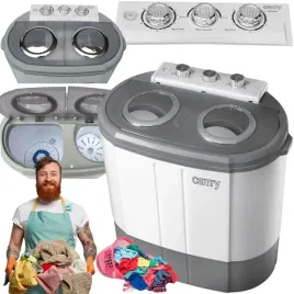 pralka-wirowka-turystyczna-camry-cr8052-wsad-3kg