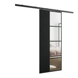 drzwi-przesuwne-nascienne-hs-45-zoli-70-grafit-antracyt