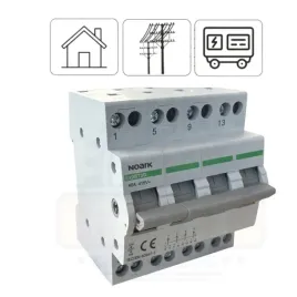 przelacznik-siec-agregat-ex9bt3g-4p-40a-113932-noark
