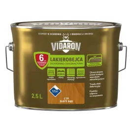 vidaron-lakierobejca-zloty-dab-l19-25l