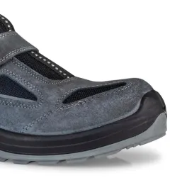 buty-robocze-polbuty-lekkie-podnoskiem-blacha-bhp-swolx-x12-r-43-wkladka