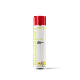 olej-silikonowy-smar-100-percent-profesjonalny-600-ml