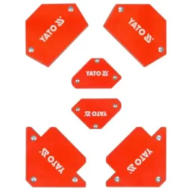 zestaw-spawalniczych-katownikow-magnetycznych-6-sztuk-yato