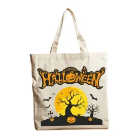 torba-bawelniana-pomysl-na-prezent-na-halloween-w1