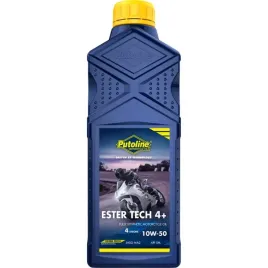 syntetyczny-olej-silnikowy-putoline-tech-4-4t-10w50-pojemnosc-1l