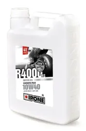 polsyntetyczny-olej-silnikowy-ipone-r4000-rs-10w40-pojemnosc-4l