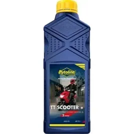 syntetyczny-olej-do-mieszanki-putoline-tt-scooter-2t-pojemnosc-1l