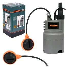 pompa-do-wody-brudnej-400w-sthor