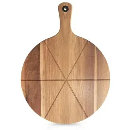 deska-do-pizzy-drewniana-orion-435x32-cm