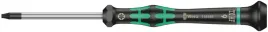 wera-2067-wkretak-precyzyjny-torx-hf-z-funkcja-przytrzymywania-tx9