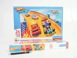 puzzle-24-elementow-maxi-hotwheels