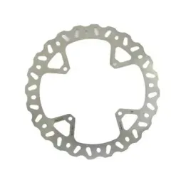 tarcza-hamulcowa-prox-37-bd27004-wave-na-tyl-do-tm-mx-en-125-530-2004-2019