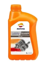 olej-przekladniowy-repsol-moto-transmission-10w40-ma2-pojemnosc-1l