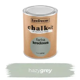 luxdecor-farba-kredowa-chalk-it-hazy-grey-075l