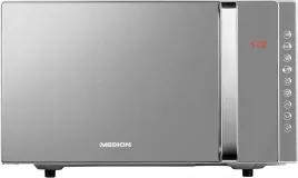 kuchenka-mikrofalowa-grill-termoobieg-3w1niemiecka-23l-medion-800w10-prog